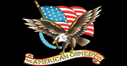 American Comedy Company