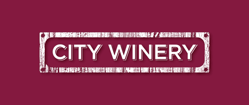 City Winery St. Louis