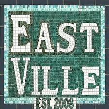 Eastville Comedy Club Brooklyn
