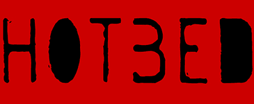 Hotbed - DC Comedy Club