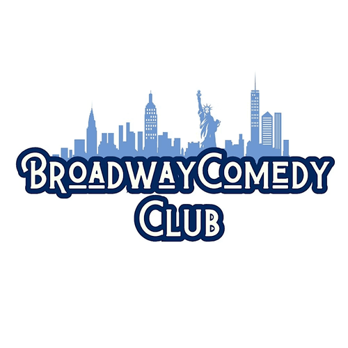 The Broadway Comedy Club