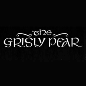 The Grisly Pear Greenwich Village