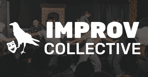 The Improv Collective