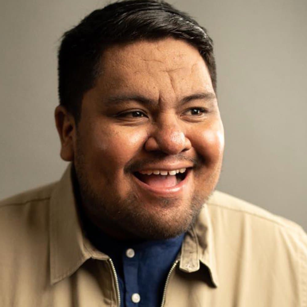 Leo Gonzalez