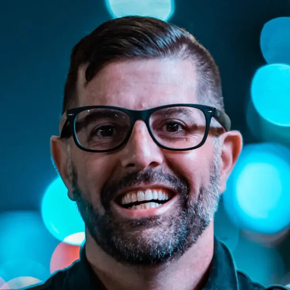 Sam Tripoli