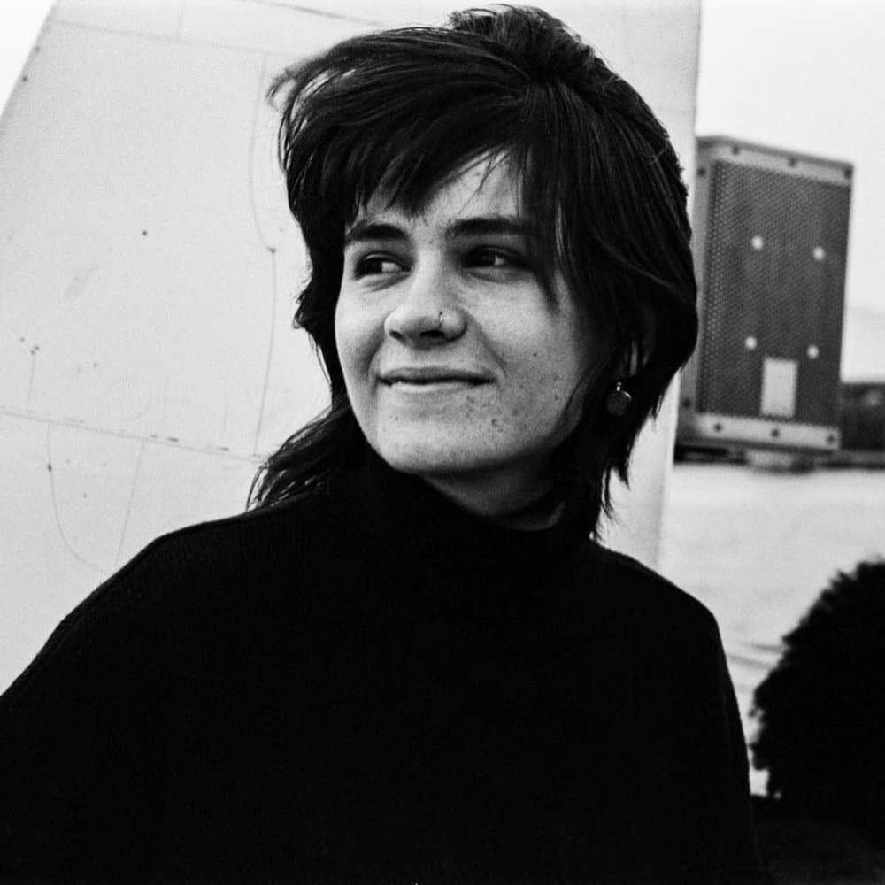 Ruby Setnik