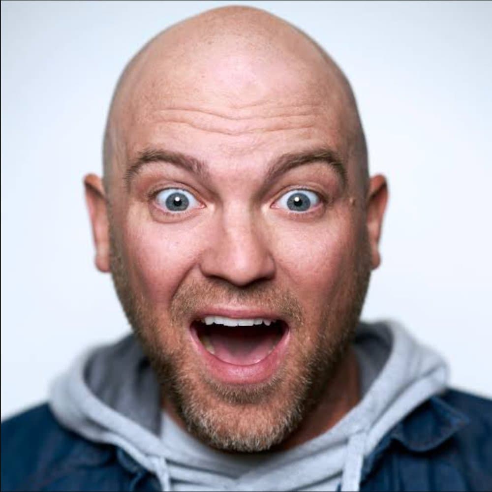 Cory Michaelis