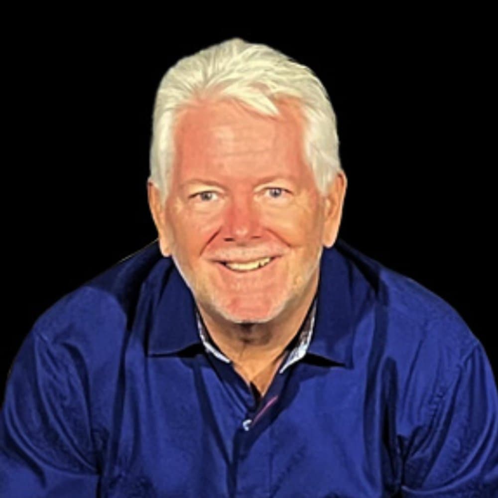 Kerry Pollock