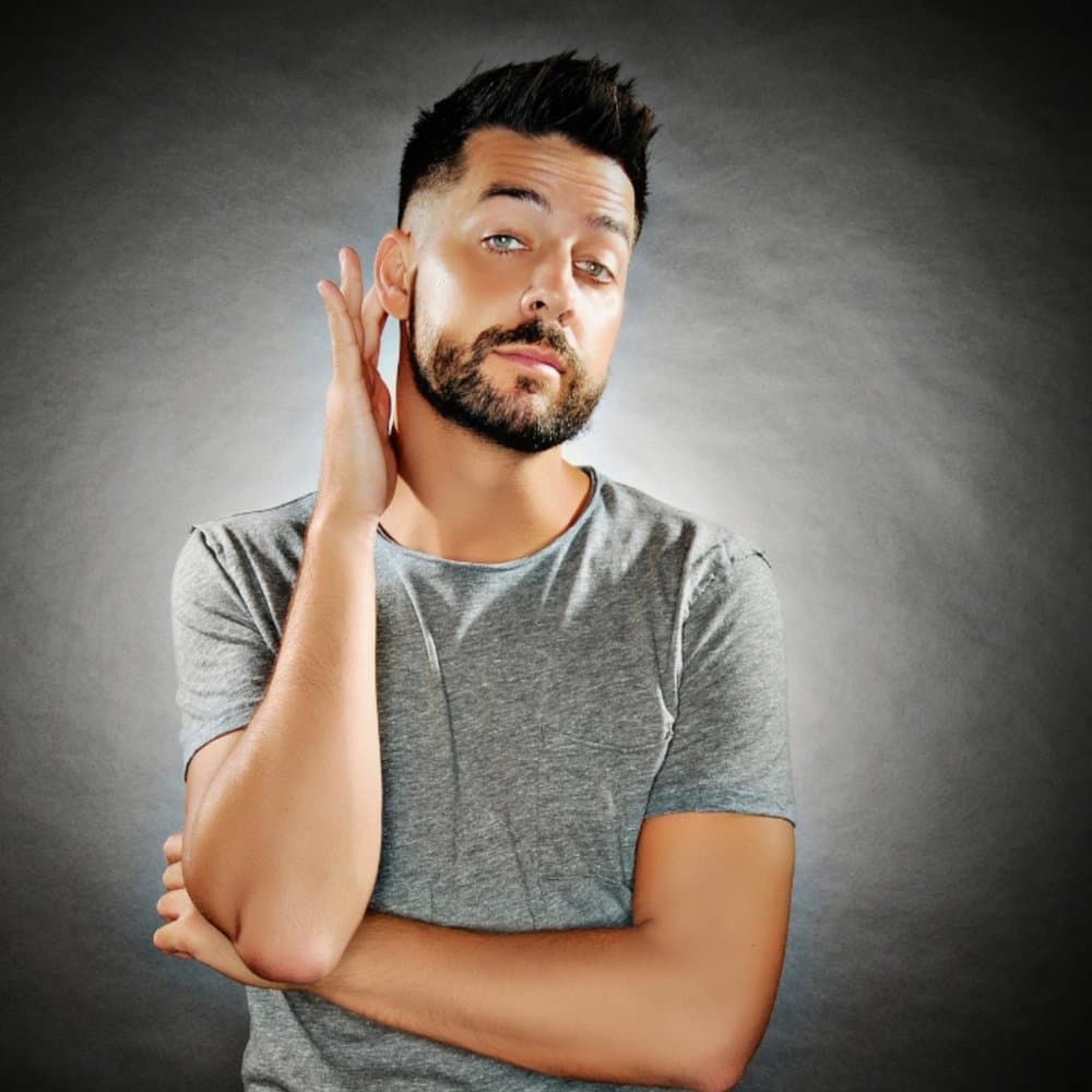John Crist