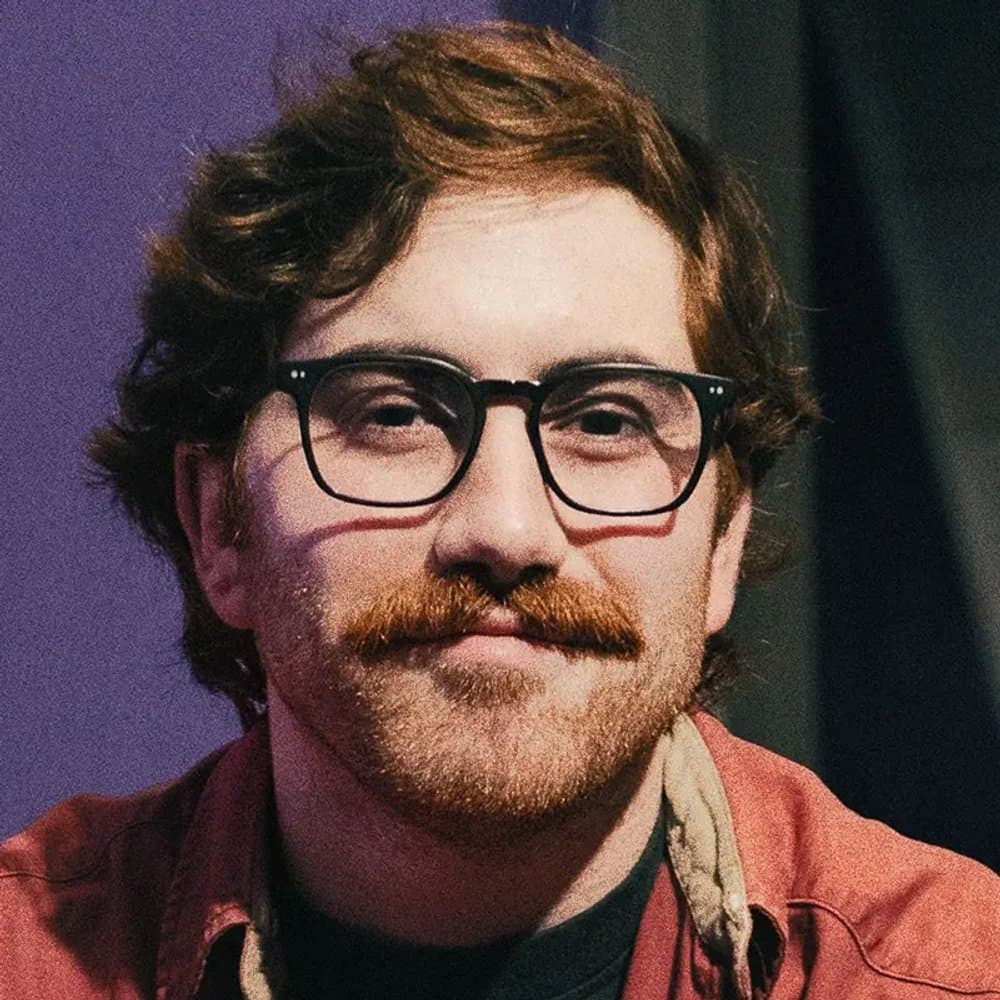 Shawn Gardini