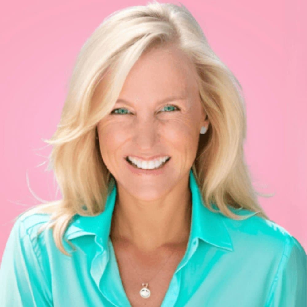 Karen Morgan