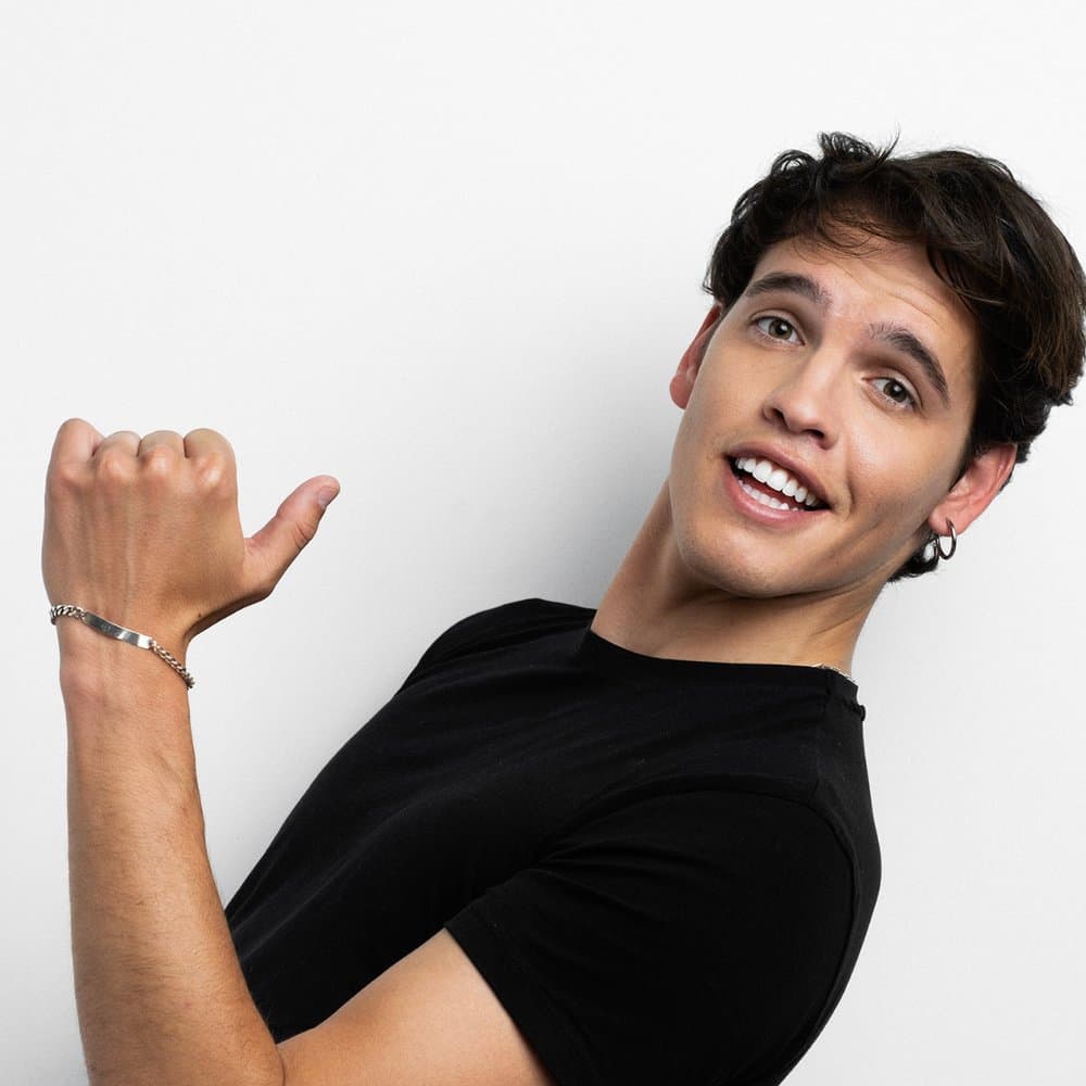André de Freitas