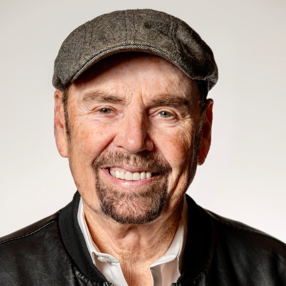 Newport Comedy Series