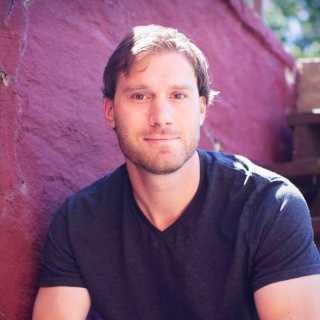 Alan Moreau