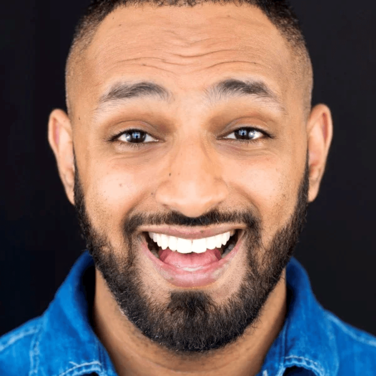Ali Sultan