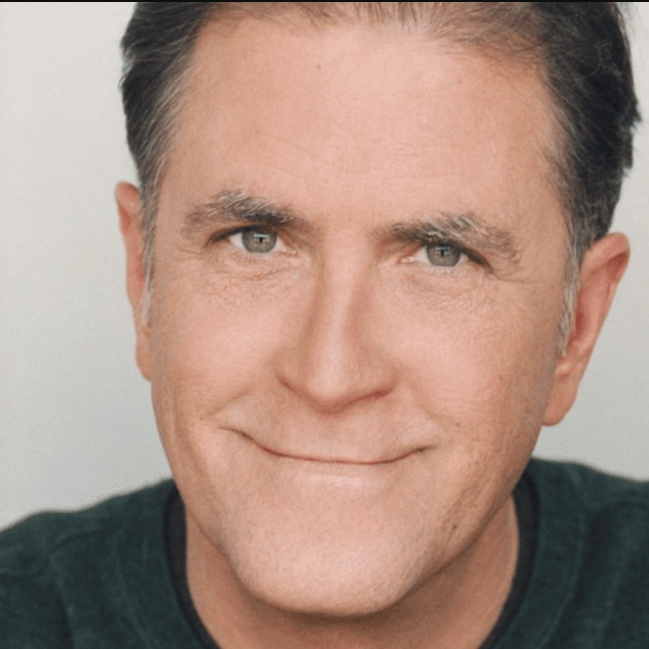 Allan Havey