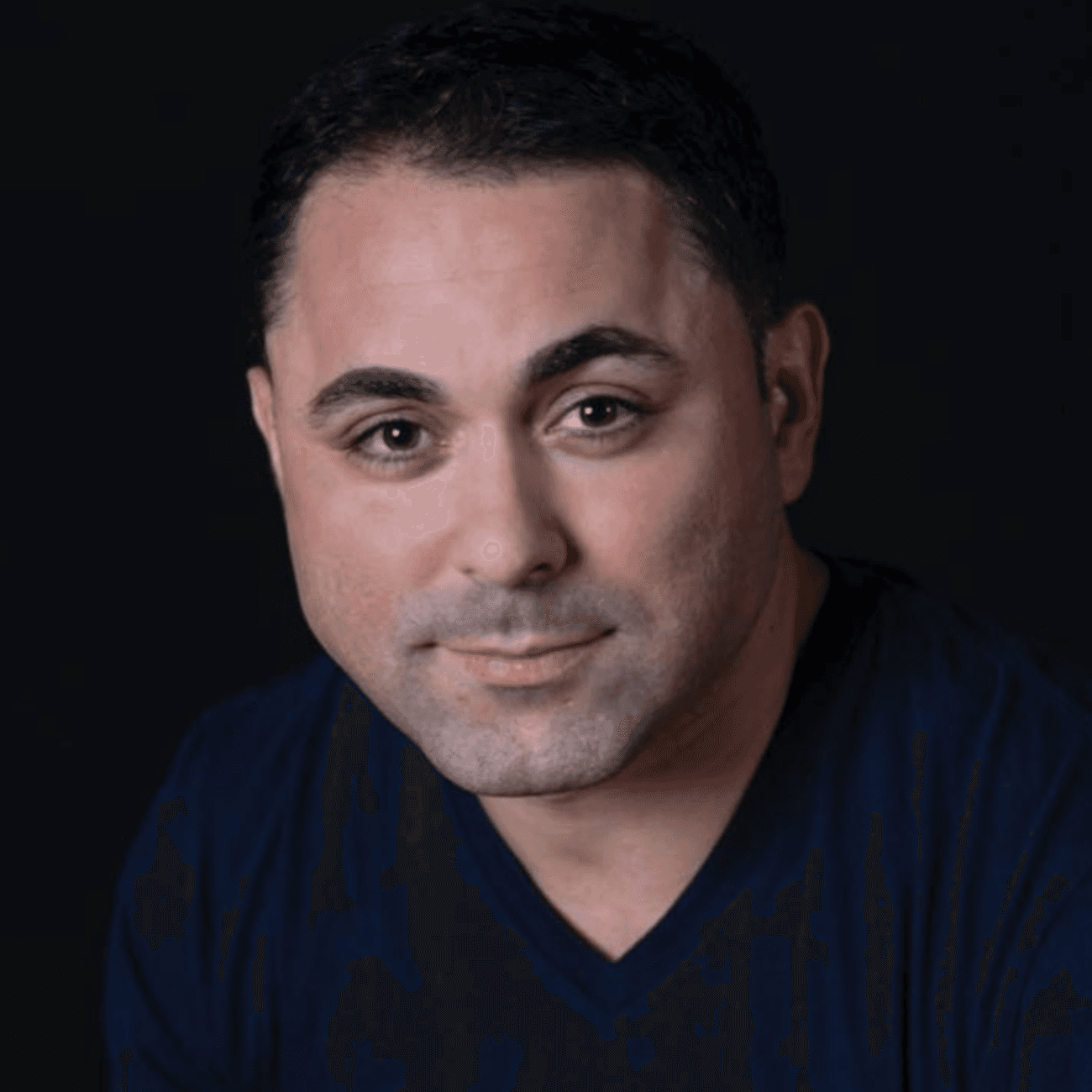 Irvine Improv