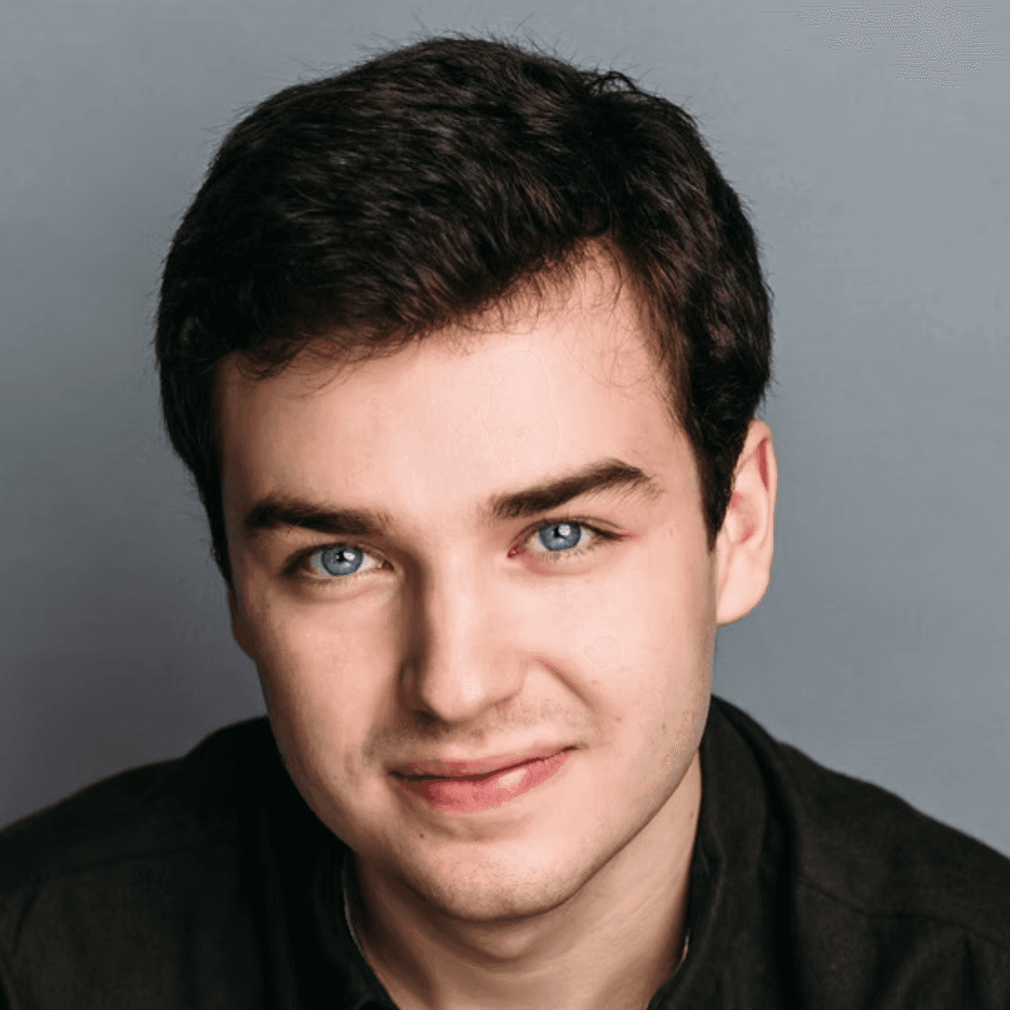 Ben DeMarco