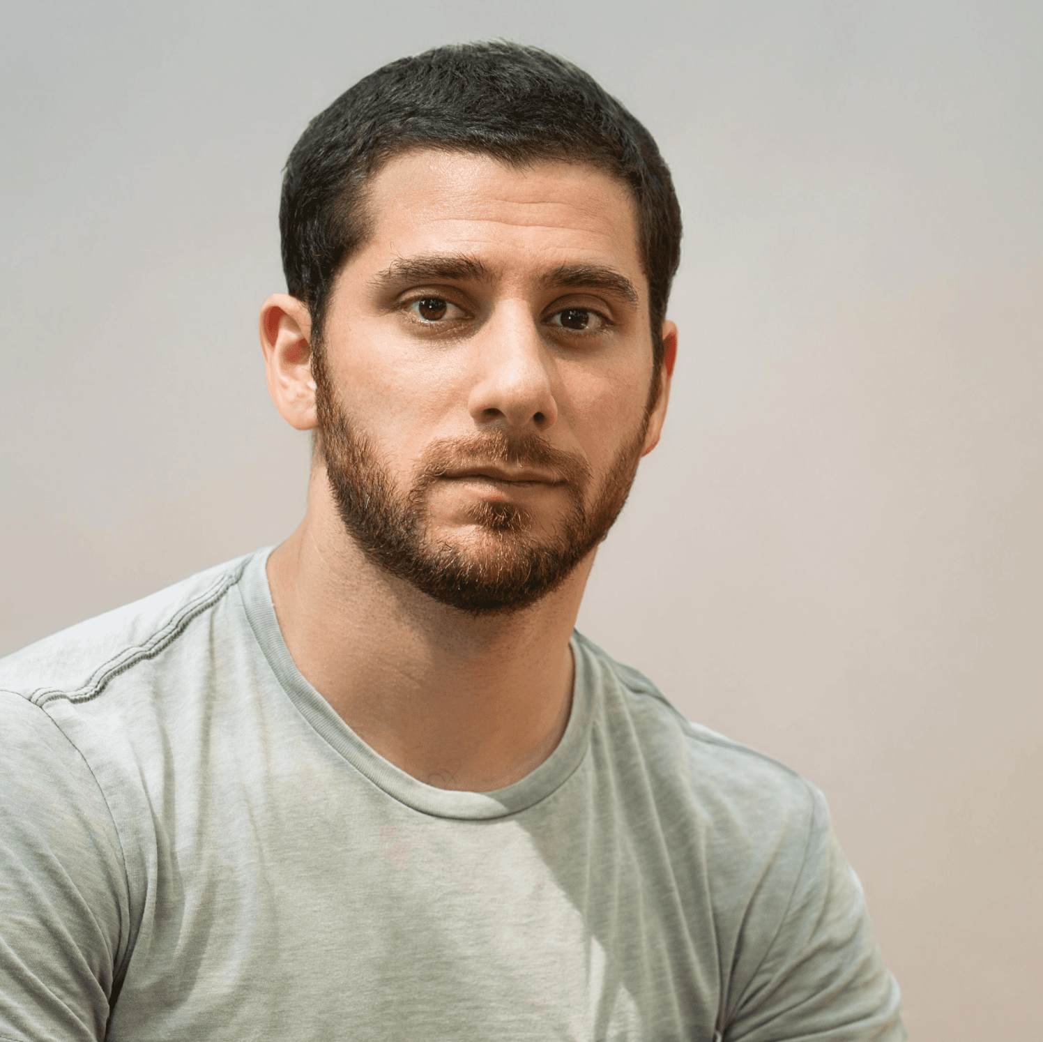 Ben Frank