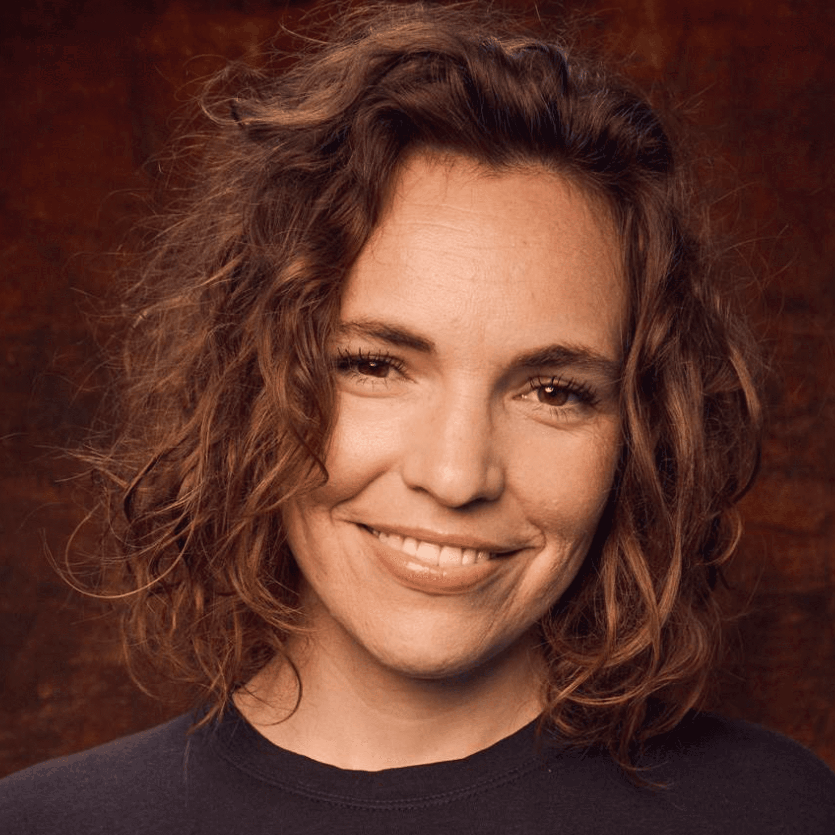 Beth Stelling