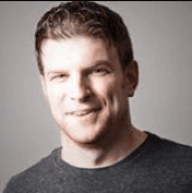 Brian Grossi