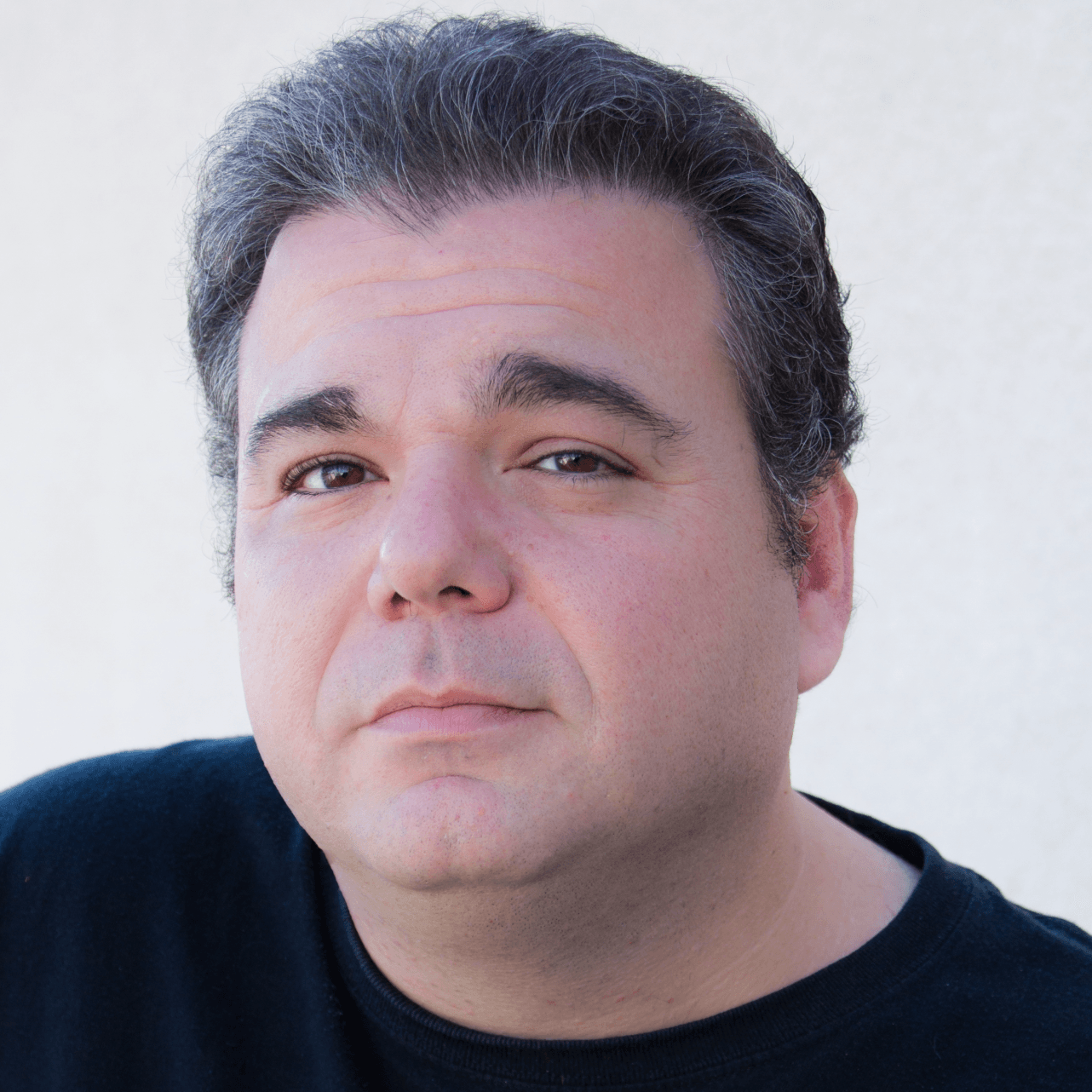 Brian Scolaro