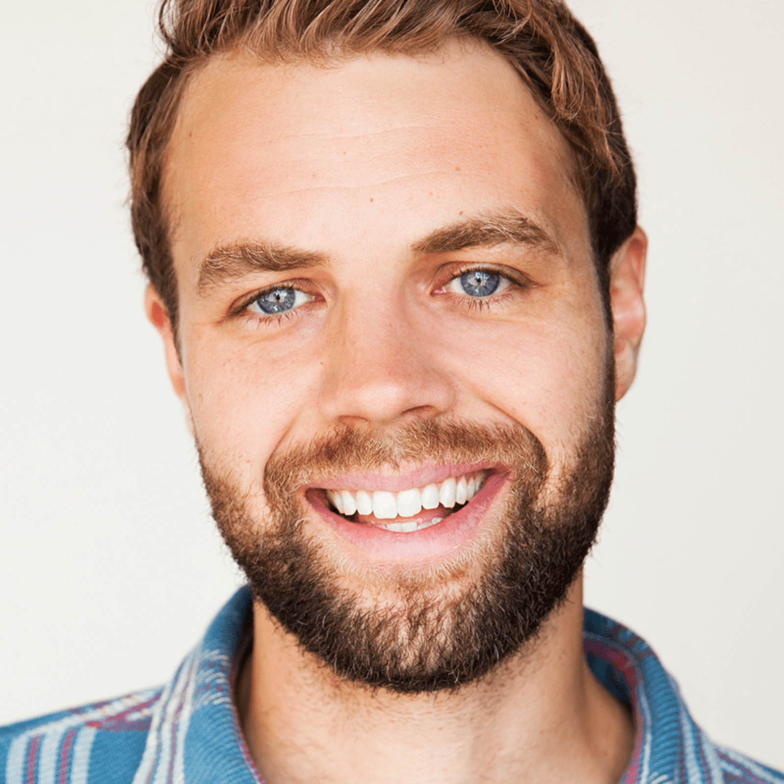 Brooks Wheelan