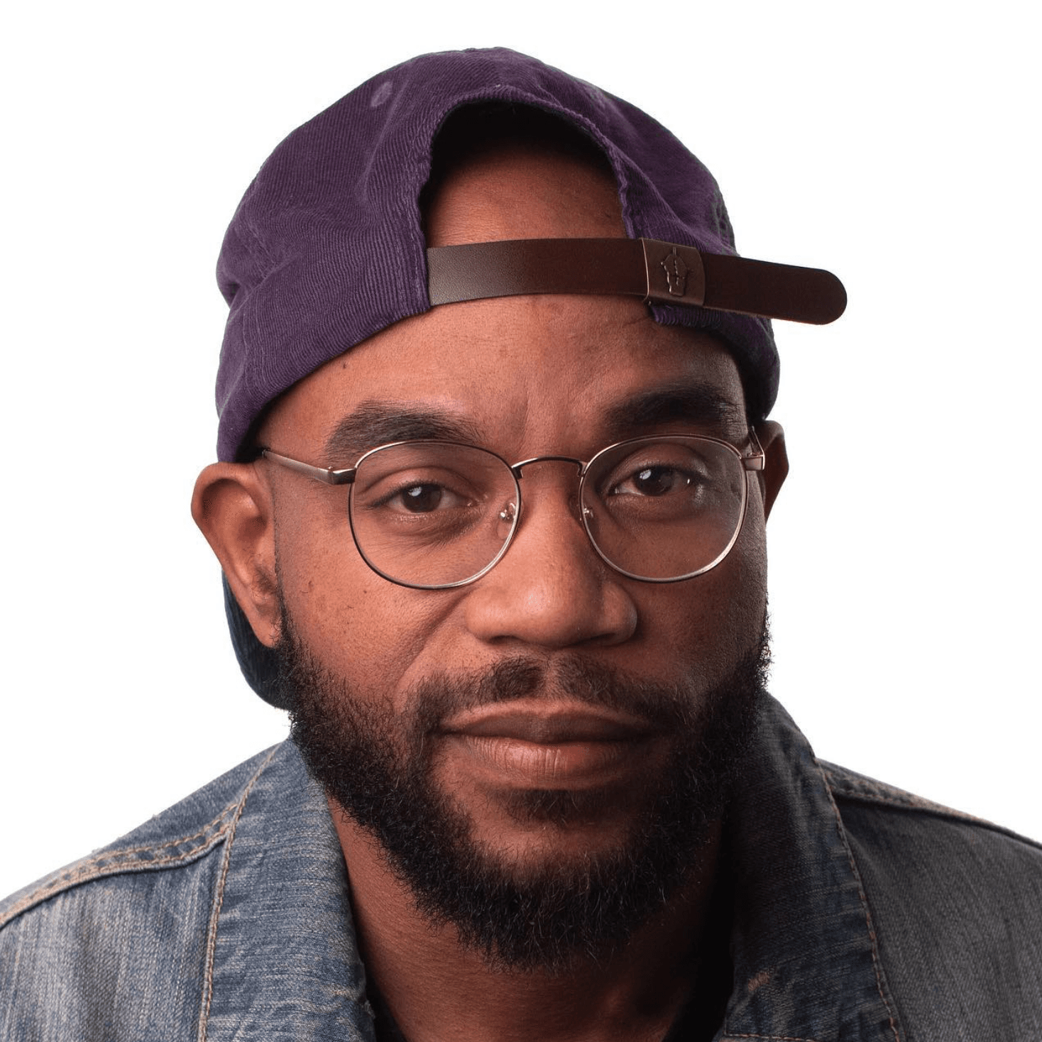 Byron Austin