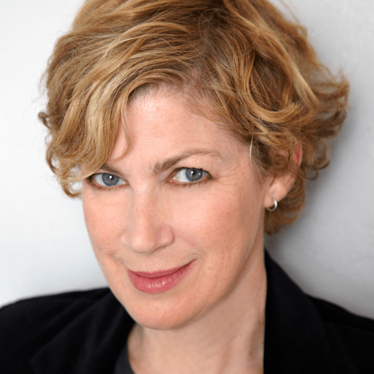 Cynthia Kaplan