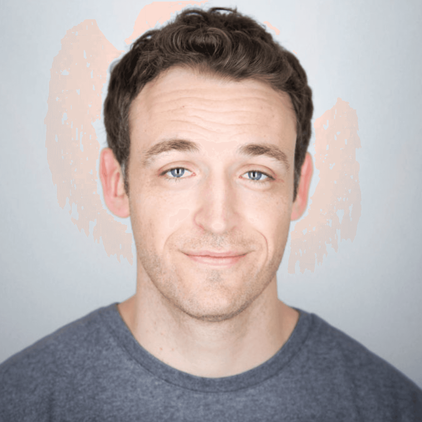 Dan Soder