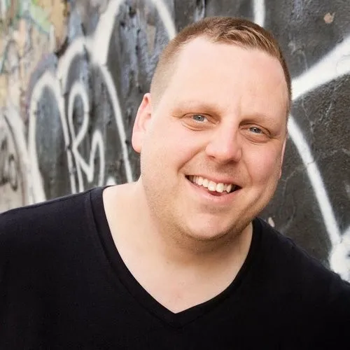 Derek Humphrey