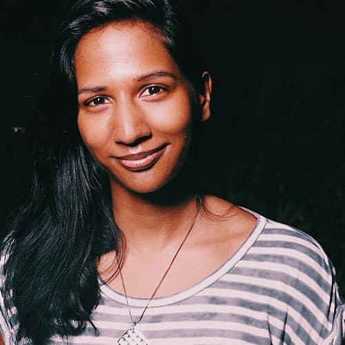 Divya Gunasekaran
