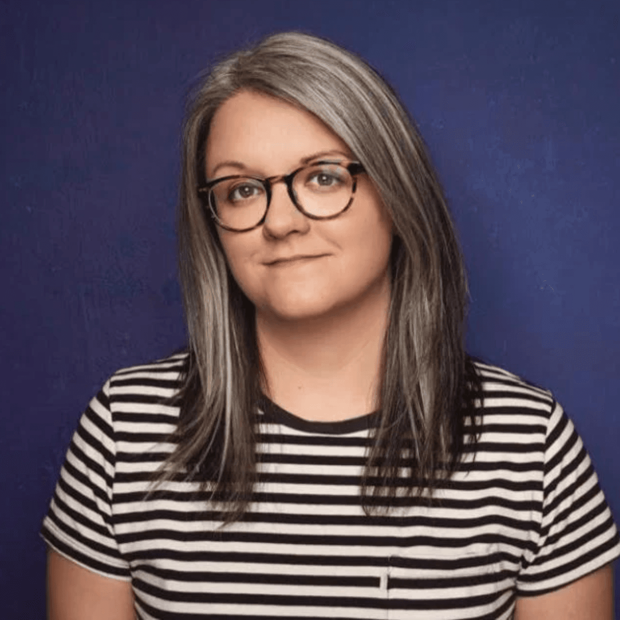 Emily Walsh