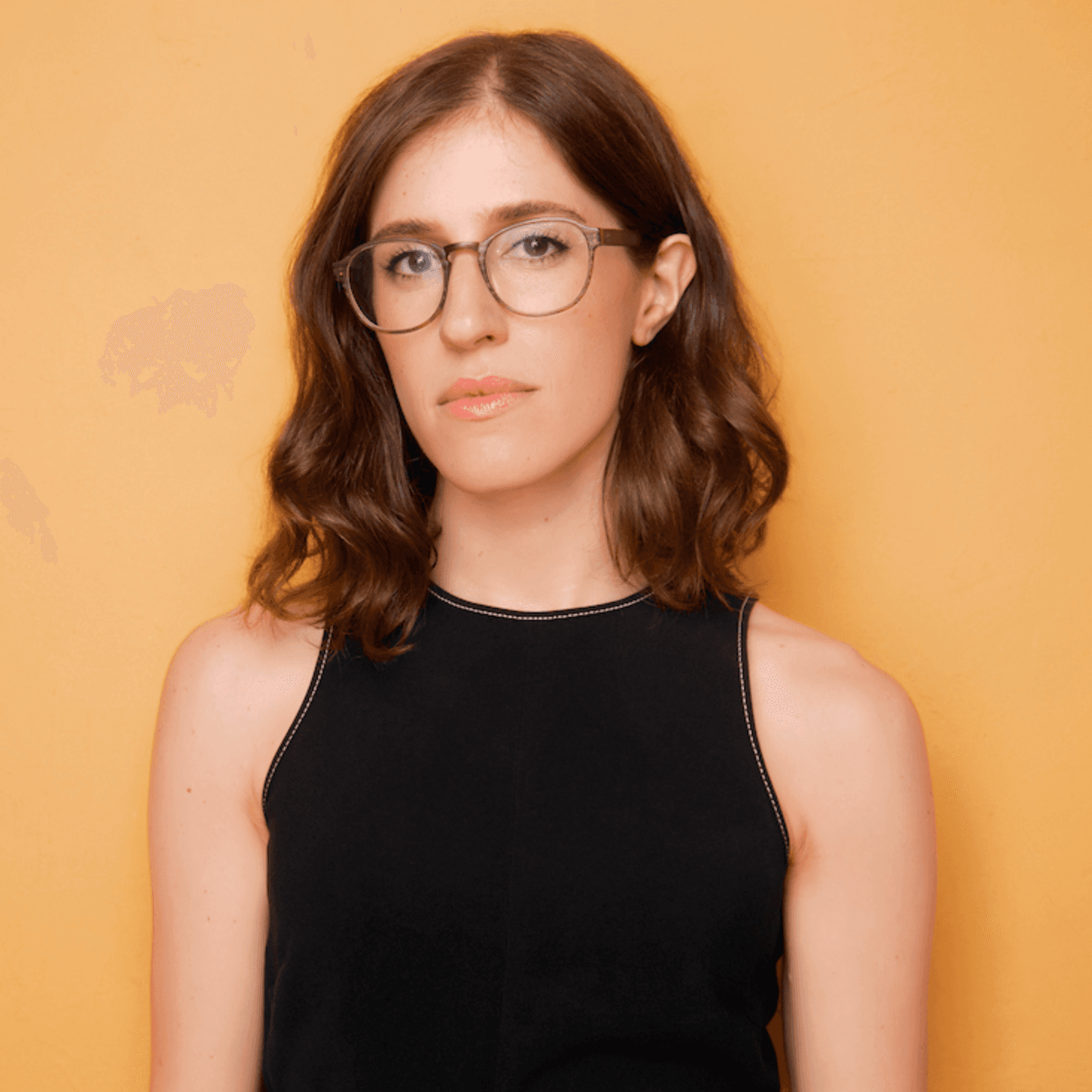 Emmy Blotnick