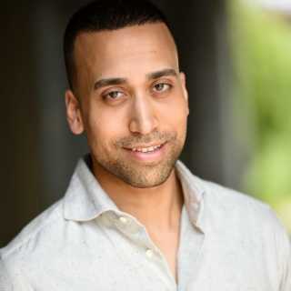 Feraz Shere