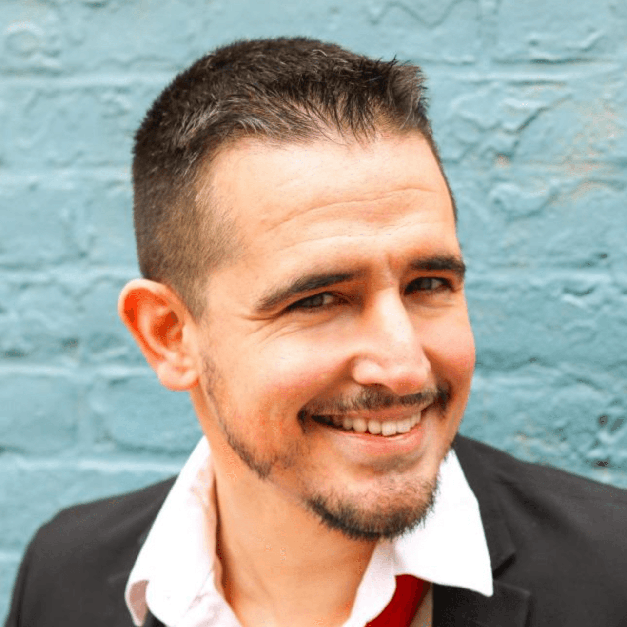 Gabe Dorado