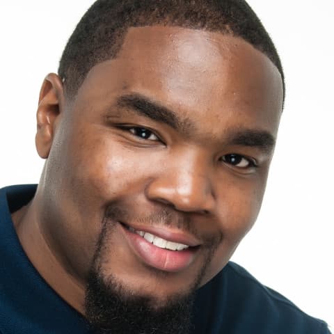 Granville Bazemore