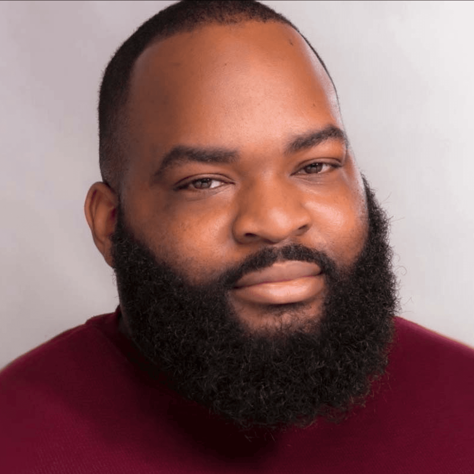 Isiah Kelly