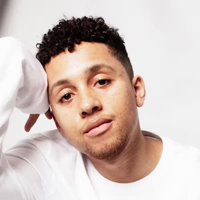Jaboukie Young-White