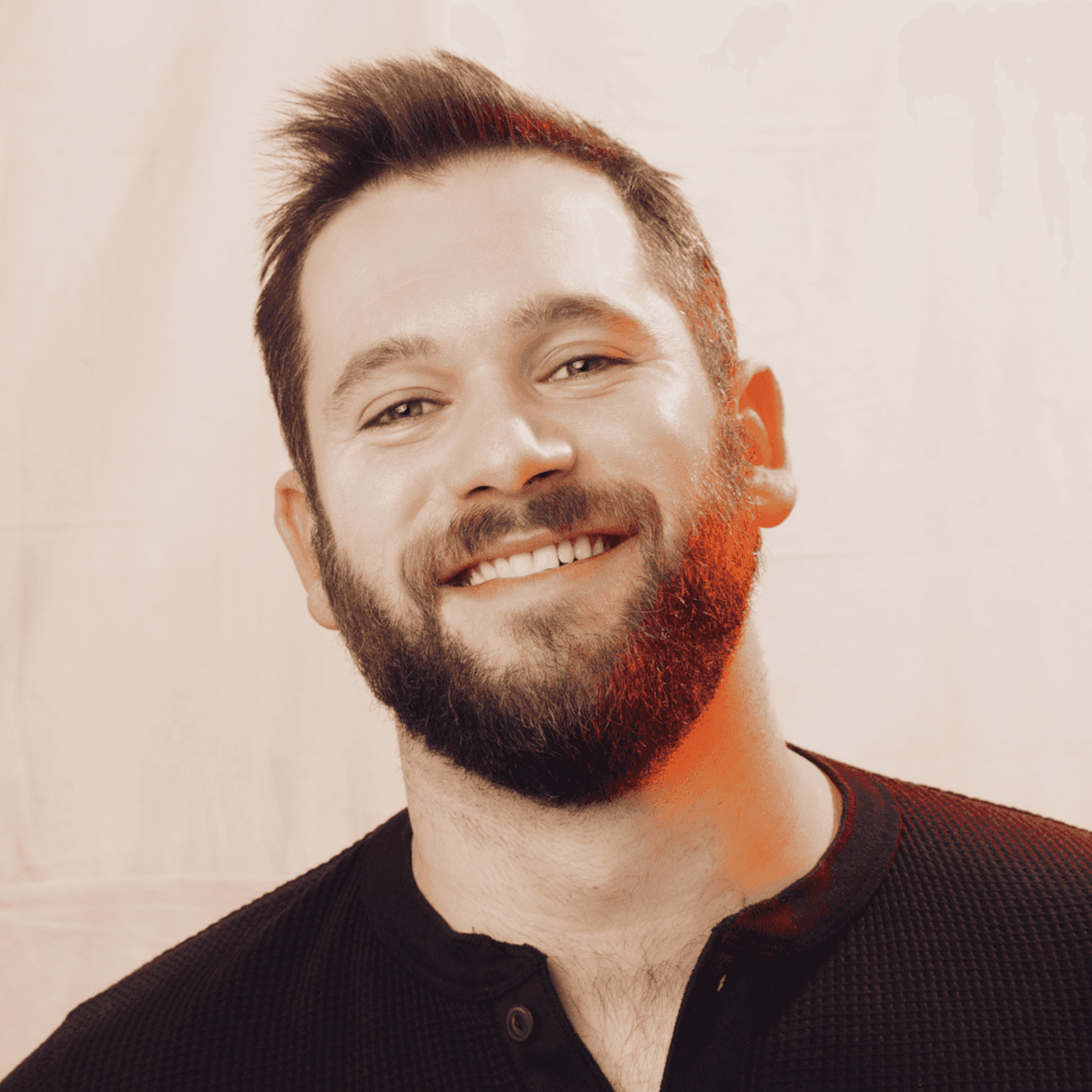 Jake Cornell