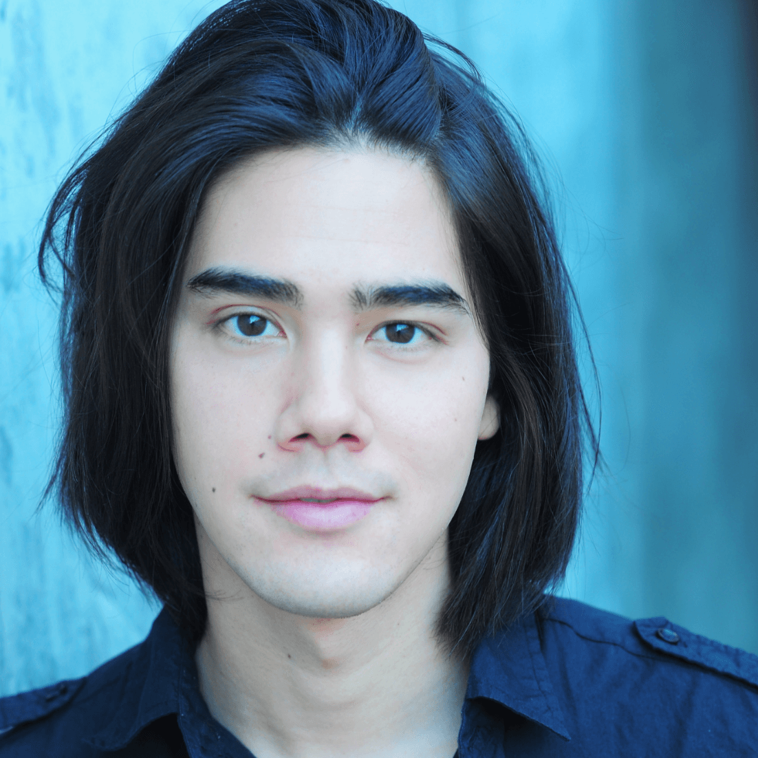 Jared Goldstein