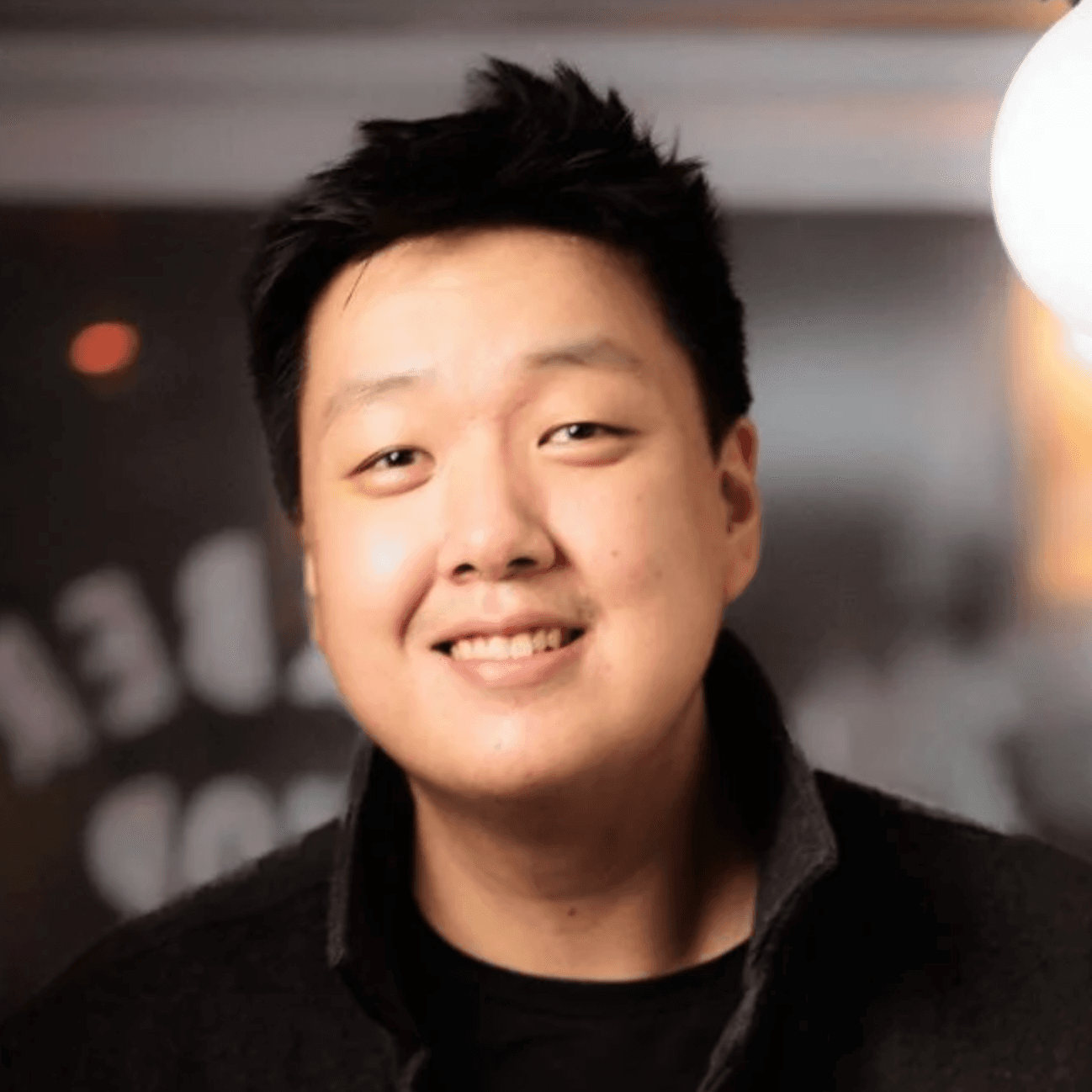 Jason Choi