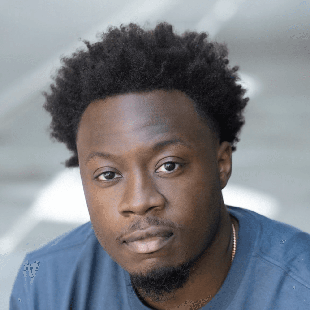 Jatty Robinson