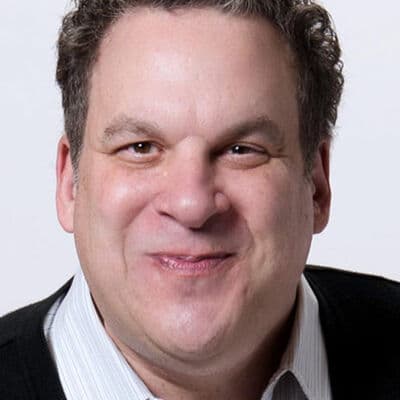 Stand-Up NY