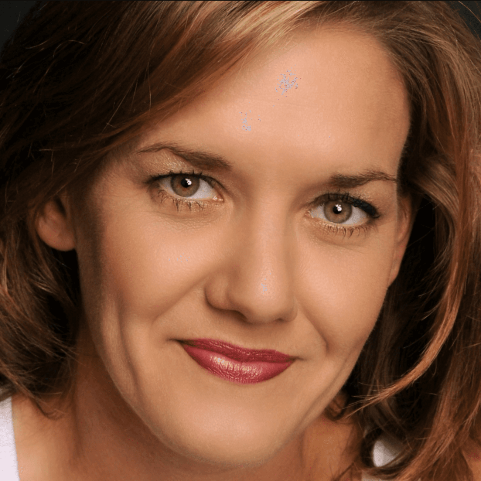 Jen Murphy