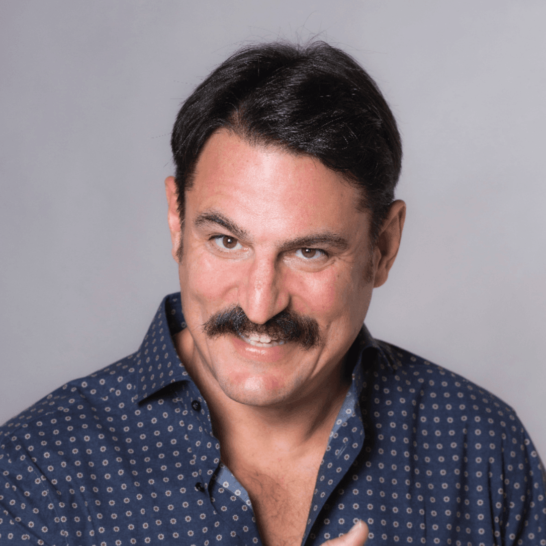 Joe Bartnick