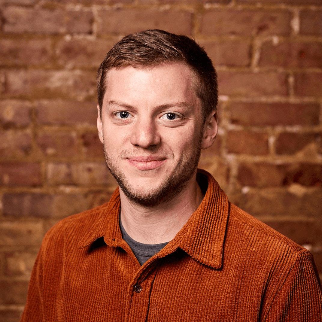 Joe Nunnink