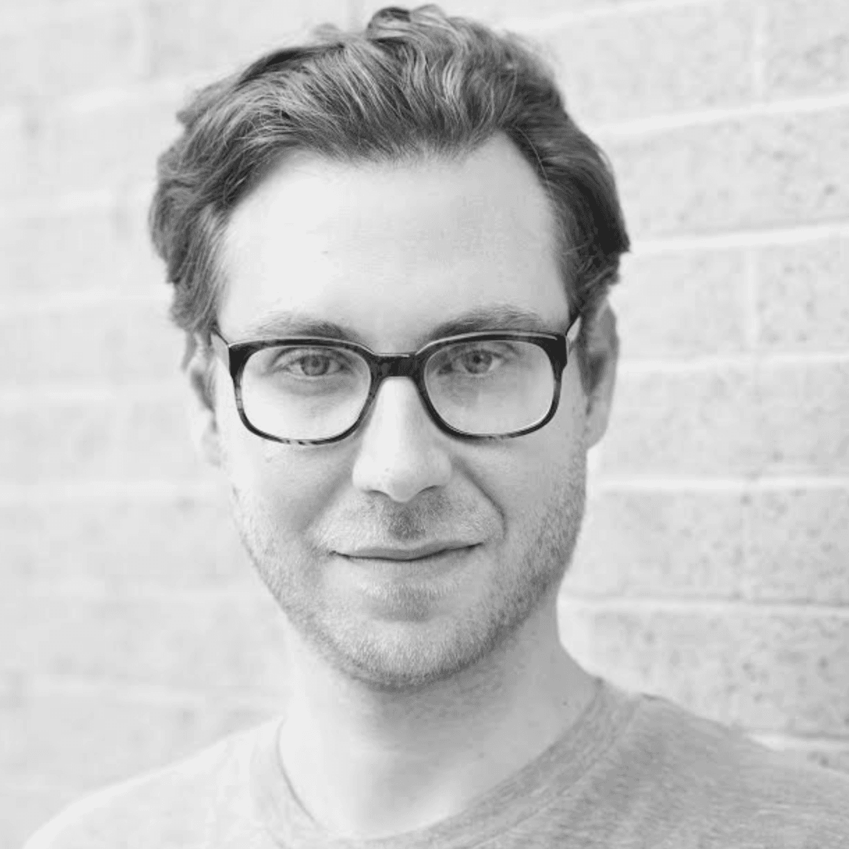 Jonathan Randall
