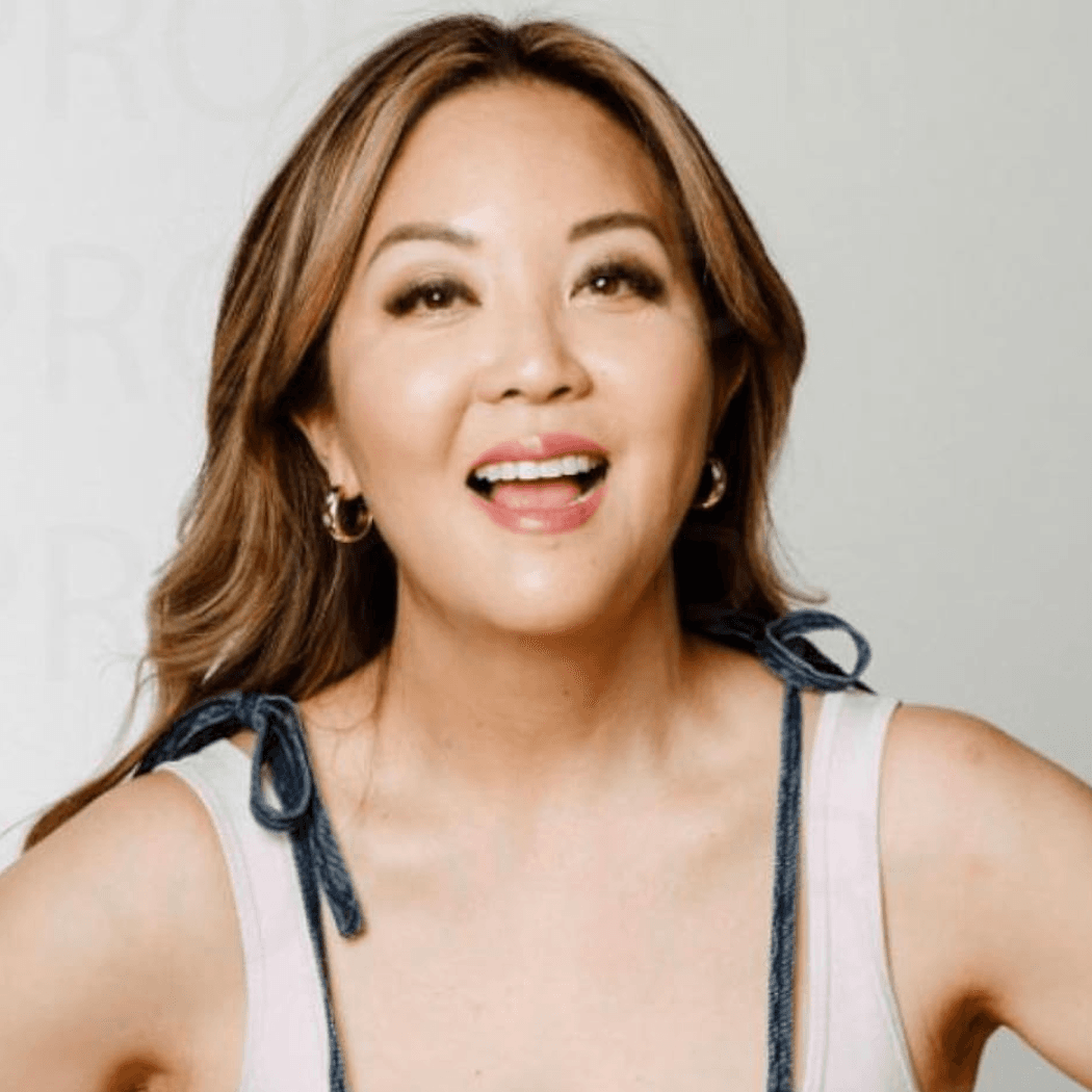 Julie Kim