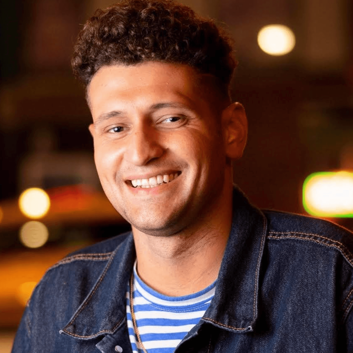 Kenyon Adamcik